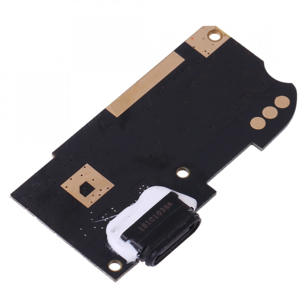 Charging Port Board for Blackview BV9500 Pro  Blackview BV9500 Pro